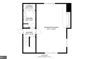 305 Cannon Cir, Fredericksburg, VA 22401 - Photo 56