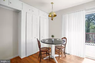 305 Cannon Cir, Fredericksburg, VA 22401 - Photo 10