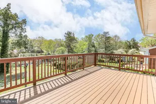 305 Cannon Cir, Fredericksburg, VA 22401 - Photo 40