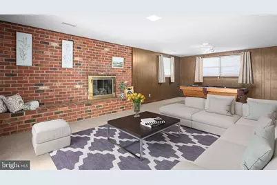 305 Cannon Circle, Fredericksburg, VA 22401 - Photo 18