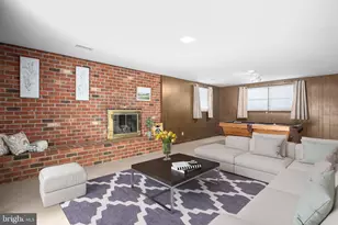 305 Cannon Cir, Fredericksburg, VA 22401 - Photo 18