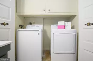 305 Cannon Cir, Fredericksburg, VA 22401 - Photo 22