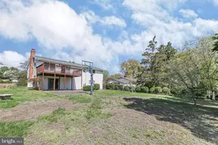 305 Cannon Cir, Fredericksburg, VA 22401 - Photo 50