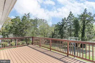 305 Cannon Circle, Fredericksburg, VA 22401 - Photo 42