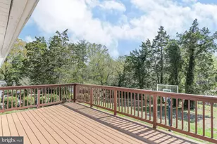 305 Cannon Cir, Fredericksburg, VA 22401 - Photo 42