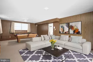 305 Cannon Cir, Fredericksburg, VA 22401 - Photo 20