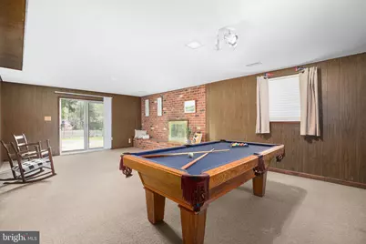 305 Cannon Circle, Fredericksburg, VA 22401 - Photo 36