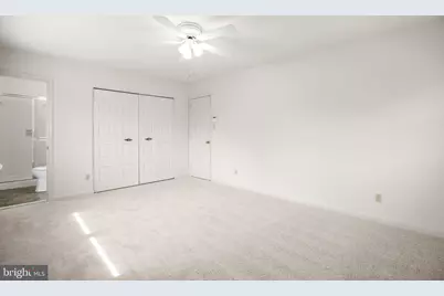 305 Cannon Circle, Fredericksburg, VA 22401 - Photo 30