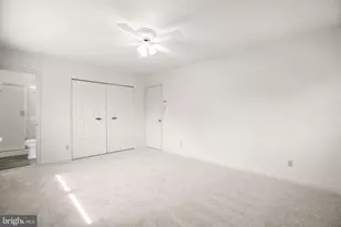 305 Cannon Cir, Fredericksburg, VA 22401 - Photo 30