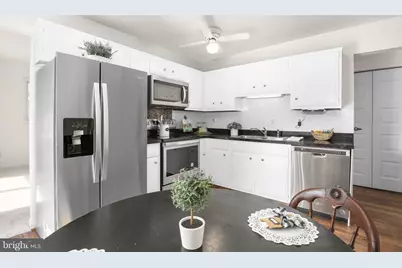 305 Cannon Circle, Fredericksburg, VA 22401 - Photo 8