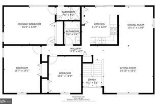 305 Cannon Cir, Fredericksburg, VA 22401 - Photo 54