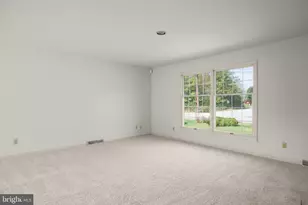 305 Cannon Cir, Fredericksburg, VA 22401 - Photo 24