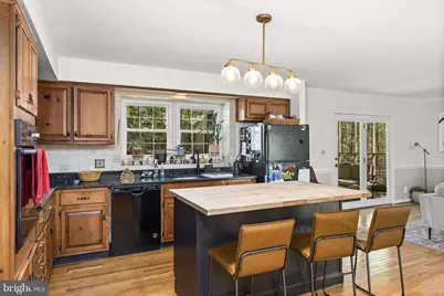 113 Poplar Drive, Fredericksburg, VA 22401 - Photo 8