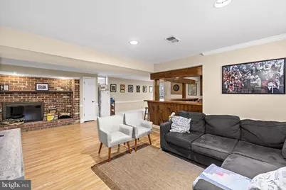 113 Poplar Drive, Fredericksburg, VA 22401 - Photo 36