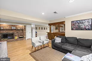 113 Poplar Dr, Fredericksburg, VA 22401 - Photo 36