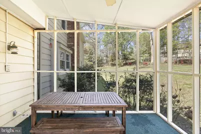 113 Poplar Drive, Fredericksburg, VA 22401 - Photo 20