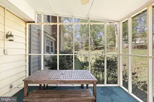 113 Poplar Dr, Fredericksburg, VA 22401 - Photo 20