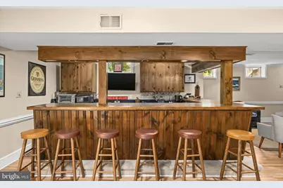 113 Poplar Drive, Fredericksburg, VA 22401 - Photo 44