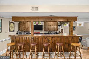 113 Poplar Dr, Fredericksburg, VA 22401 - Photo 44