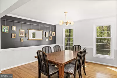 113 Poplar Drive, Fredericksburg, VA 22401 - Photo 8