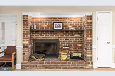 113 Poplar Drive, Fredericksburg, VA 22401 - Photo 38
