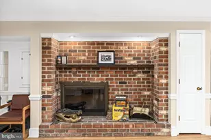 113 Poplar Dr, Fredericksburg, VA 22401 - Photo 38