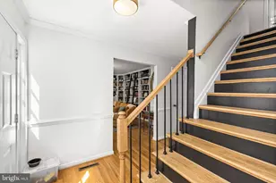 113 Poplar Dr, Fredericksburg, VA 22401 - Photo 26