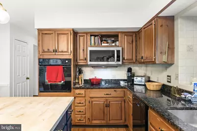 113 Poplar Drive, Fredericksburg, VA 22401 - Photo 12