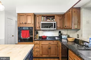 113 Poplar Dr, Fredericksburg, VA 22401 - Photo 12