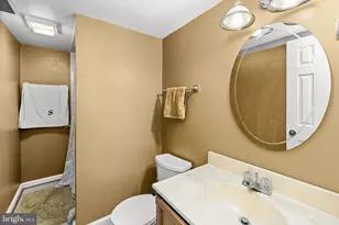 113 Poplar Dr, Fredericksburg, VA 22401 - Photo 46