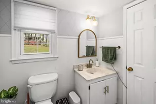 113 Poplar Dr, Fredericksburg, VA 22401 - Photo 6