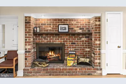 113 Poplar Drive, Fredericksburg, VA 22401 - Photo 40