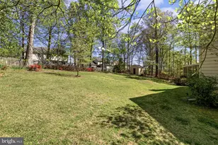 113 Poplar Dr, Fredericksburg, VA 22401 - Photo 22