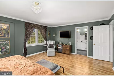 113 Poplar Drive, Fredericksburg, VA 22401 - Photo 28