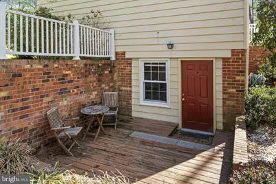 113 Poplar Drive, Fredericksburg, VA 22401 - Photo 14