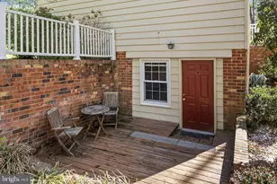 113 Poplar Dr, Fredericksburg, VA 22401 - Photo 14