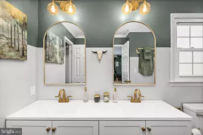 113 Poplar Drive, Fredericksburg, VA 22401 - Photo 30