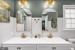 113 Poplar Dr, Fredericksburg, VA 22401 - Photo 30