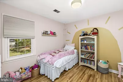 113 Poplar Drive, Fredericksburg, VA 22401 - Photo 34