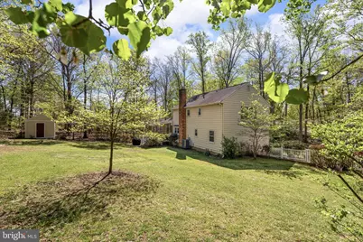 113 Poplar Drive, Fredericksburg, VA 22401 - Photo 22