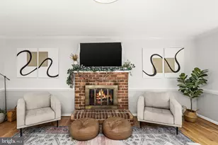 113 Poplar Dr, Fredericksburg, VA 22401 - Photo 16