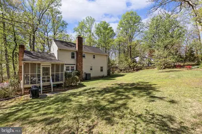 113 Poplar Drive, Fredericksburg, VA 22401 - Photo 24