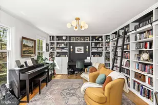 113 Poplar Dr, Fredericksburg, VA 22401 - Photo 4