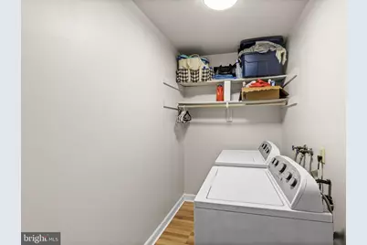 113 Poplar Drive, Fredericksburg, VA 22401 - Photo 36