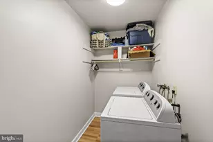 113 Poplar Dr, Fredericksburg, VA 22401 - Photo 36