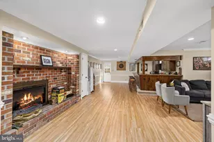 113 Poplar Dr, Fredericksburg, VA 22401 - Photo 48