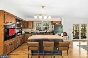 113 Poplar Dr, Fredericksburg, VA 22401 - Photo 10