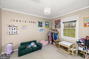 113 Poplar Dr, Fredericksburg, VA 22401 - Photo 32