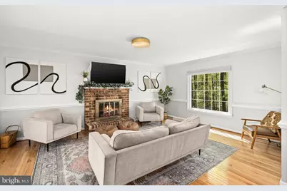 113 Poplar Drive, Fredericksburg, VA 22401 - Photo 14
