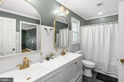 113 Poplar Drive, Fredericksburg, VA 22401 - Photo 30